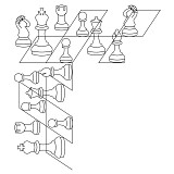 chess brd crn 001